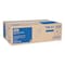Tork Tork Advanced TM6130S Toilet Paper, 2 Ply, 48 x 500 per Case, White TM6130S - alternate 9